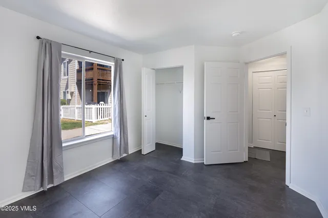 a bathroom with a sink a toilet and a bathtub