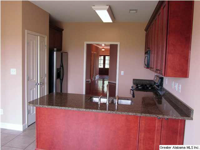 3135 Chelsea Park Ridge Chelsea, AL 35043 - Photo 9 of 23