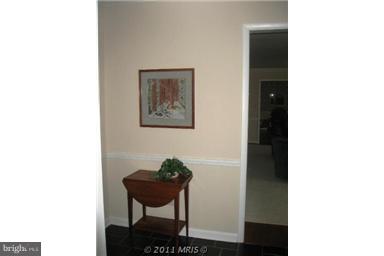2121 Pot Spring Road Lutherville-Timonium, MD 21093 - Photo 2 of 20 Interior (General)