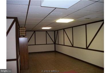 2121 Pot Spring Road Lutherville-Timonium, MD 21093 - Photo 11 of 20 Basement