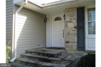2121 Pot Spring Road Lutherville-Timonium, MD 21093 - Photo 15 of 20 Exterior (General)