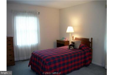 2121 Pot Spring Road Lutherville-Timonium, MD 21093 - Photo 17 of 20 Bedroom