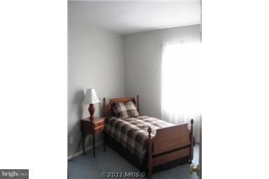 2121 Pot Spring Road Lutherville-Timonium, MD 21093 - Photo 18 of 20 Bedroom