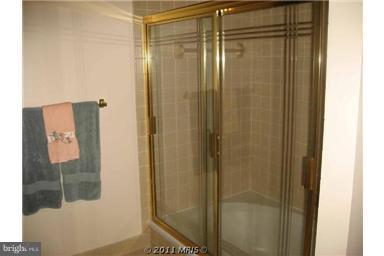 2121 Pot Spring Road Lutherville-Timonium, MD 21093 - Photo 19 of 20 Bath (Master)
