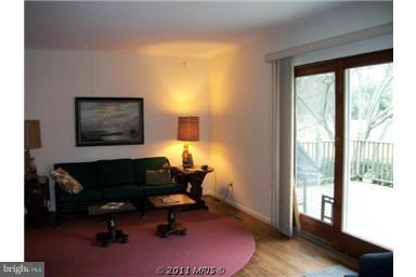 2121 Pot Spring Road Lutherville-Timonium, MD 21093 - Photo 4 of 20 Family Room