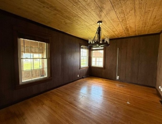 545 Carthage Road Red Boiling Springs, TN 37150 - Photo 15 of 23