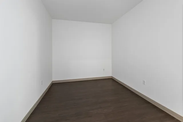 $1,843 | 2420 East Capitol Drive, Unit 205, Shorewood, WI 53211