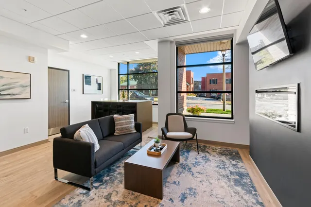 $1,843 | 2420 East Capitol Drive, Unit 205, Shorewood, WI 53211