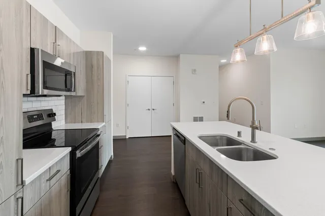 $1,843 | 2420 East Capitol Drive, Unit 205, Shorewood, WI 53211