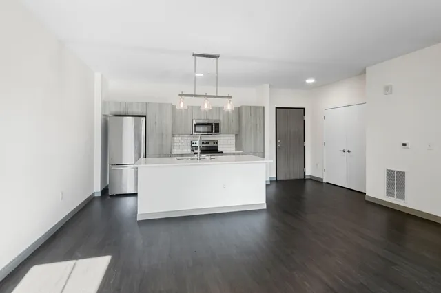 $1,843 | 2420 East Capitol Drive, Unit 205, Shorewood, WI 53211