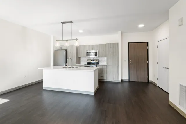 $1,843 | 2420 East Capitol Drive, Unit 205, Shorewood, WI 53211