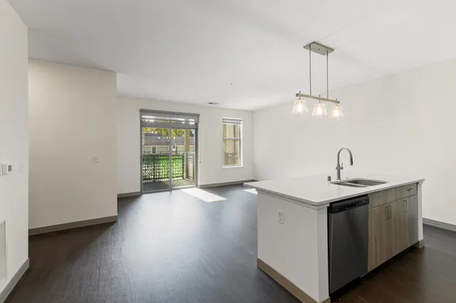 $1,843 | 2420 East Capitol Drive, Unit 205, Shorewood, WI 53211