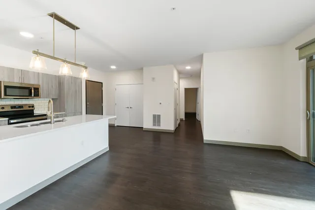 $1,843 | 2420 East Capitol Drive, Unit 205, Shorewood, WI 53211