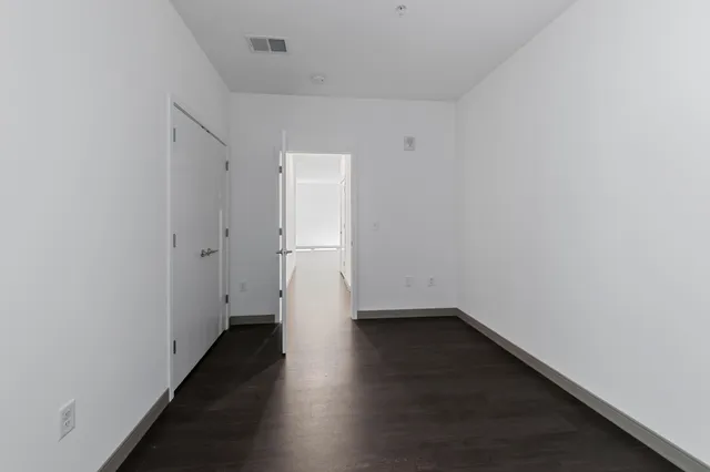 $1,843 | 2420 East Capitol Drive, Unit 205, Shorewood, WI 53211