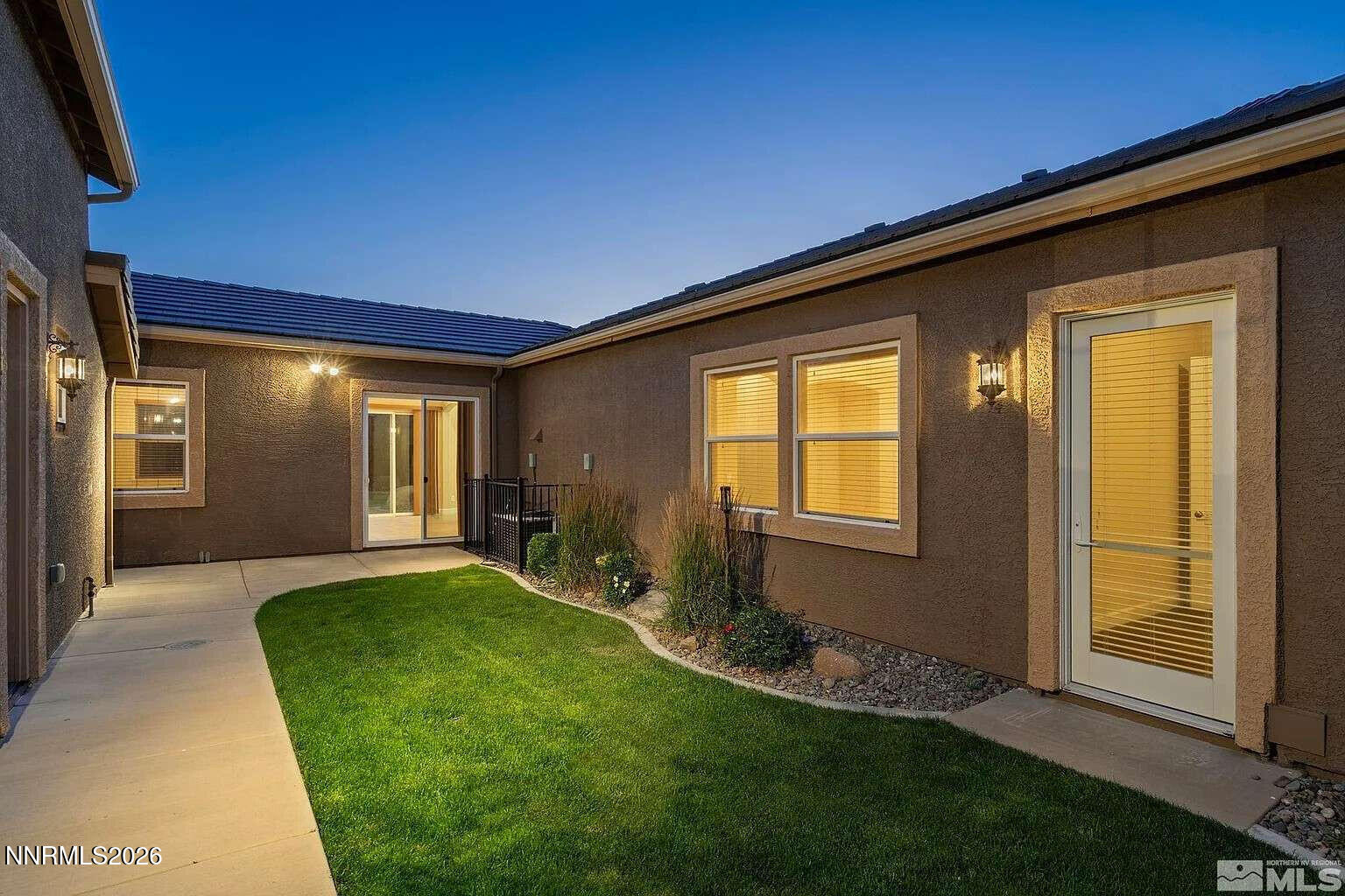 15185 Goldenrod Drive Reno, NV 89511 - Photo 23 of 31 Kole.23