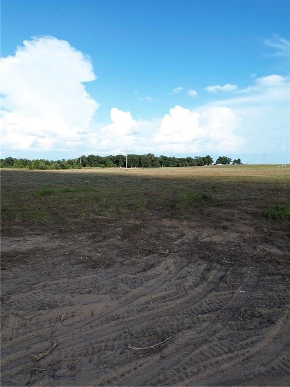 0 Grant Prairie Road, Unit 3 Franklin, TX 77856 - Photo 3 of 6 Gallery Image 3