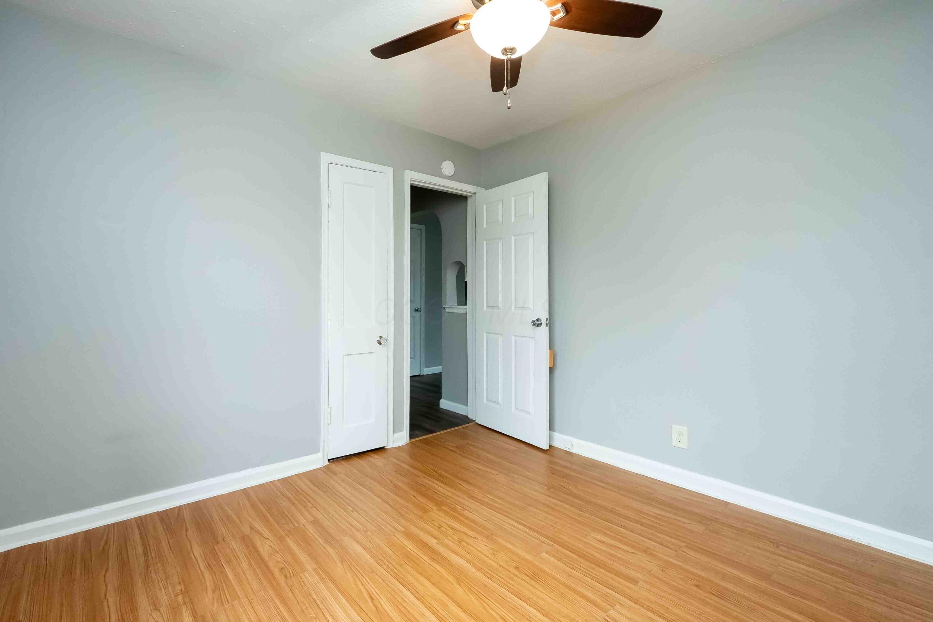 503 Gordon Road Mansfield, OH 44905 - Photo 9 of 55 DSC05829