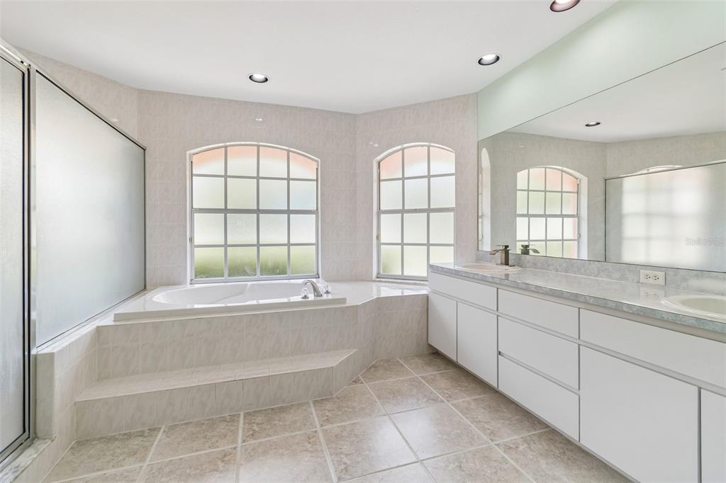 9619 Springbrook Drive Riverview, FL 33578 - Photo 26 of 55