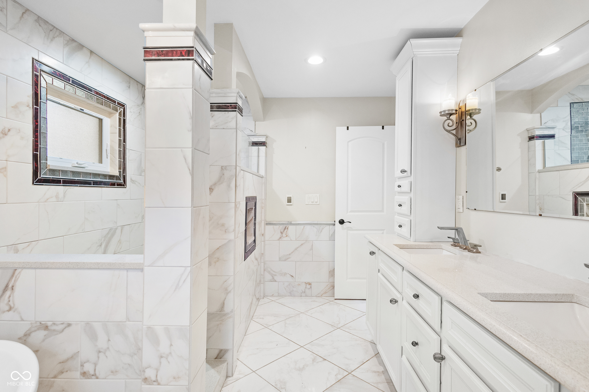 8853 Briarclift Road Indianapolis, IN 46256 - Photo 25 of 72 Gallery Image 25