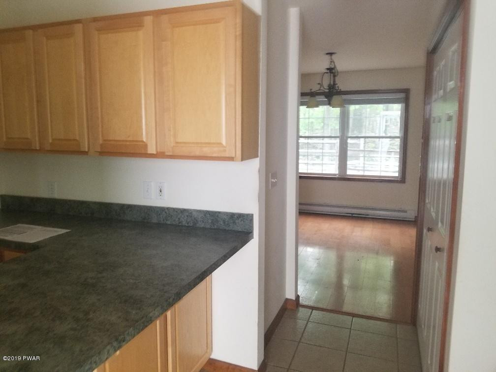 116 Walnut Road Milford, PA 18337 - Photo 3 of 22 a view of an empty room with a window