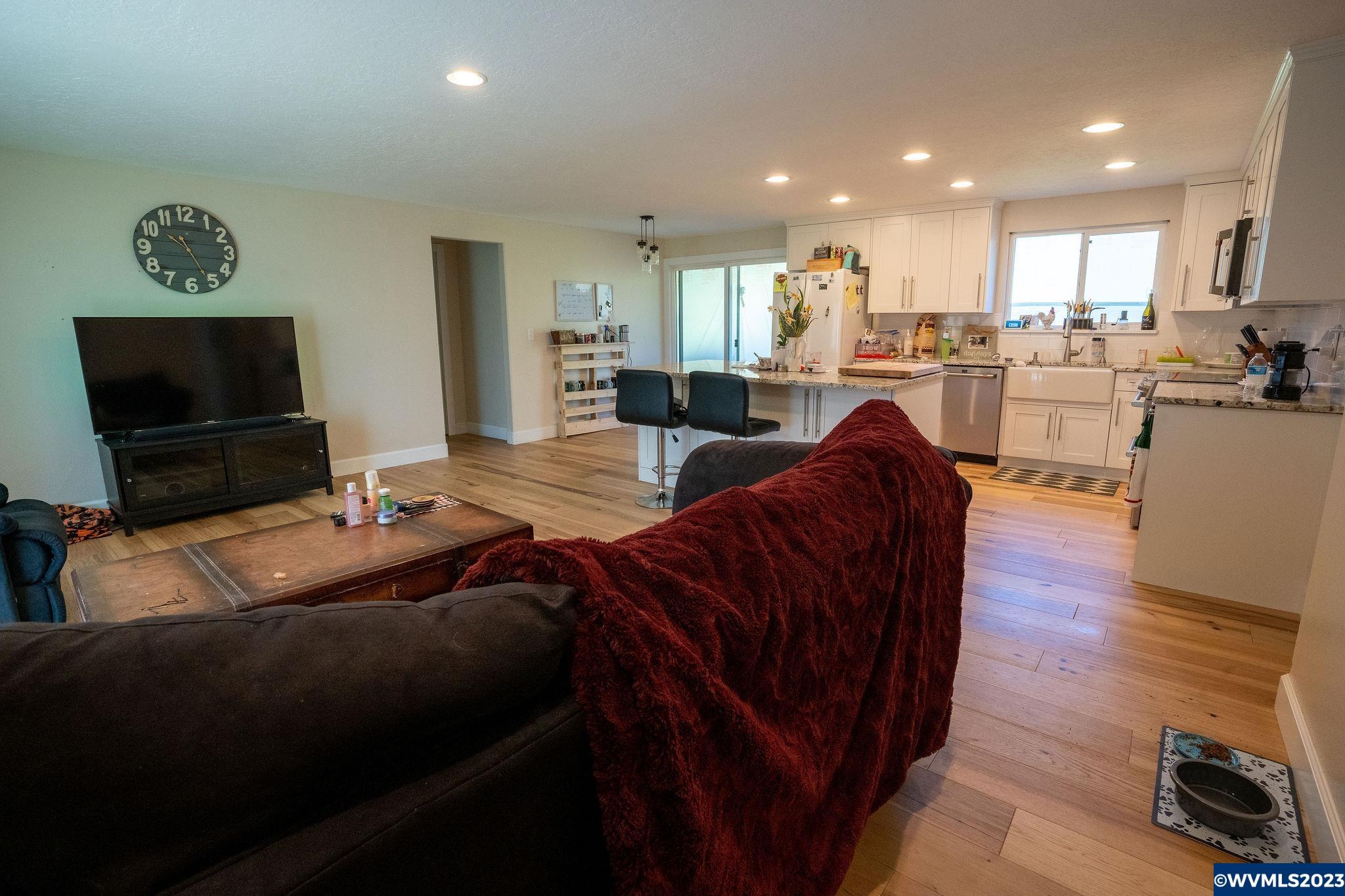 12090 Simpson Road Monmouth, OR 97361 - Photo 17 of 42