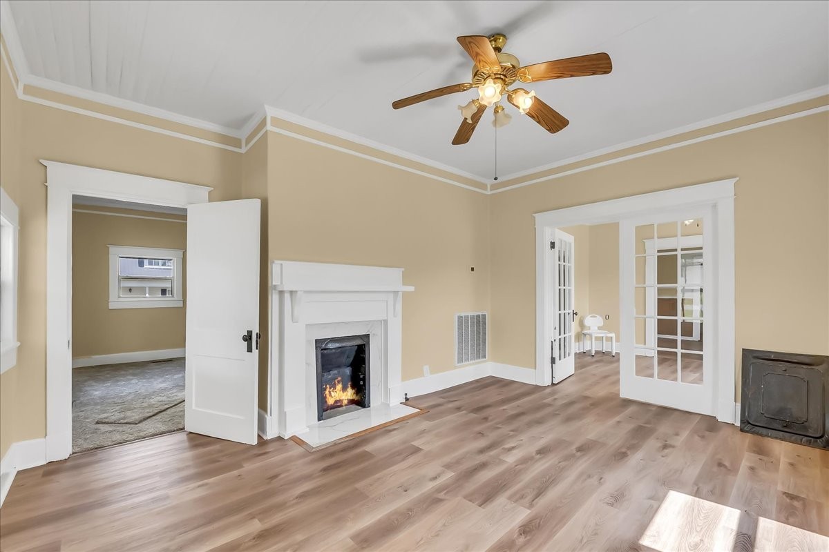 104 Locust Street Liberty, TN 37095 - Photo 6 of 58