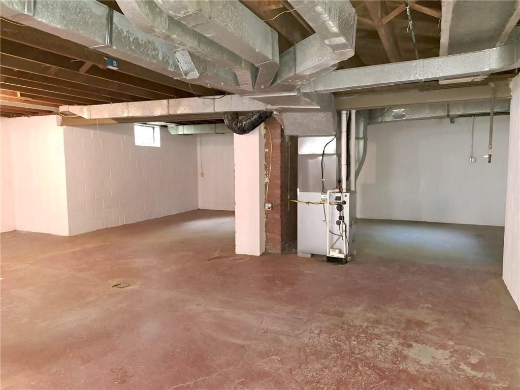 206 Lakewood Road New Castle, PA 16101 - Photo 16 of 16 Gallery Image 16