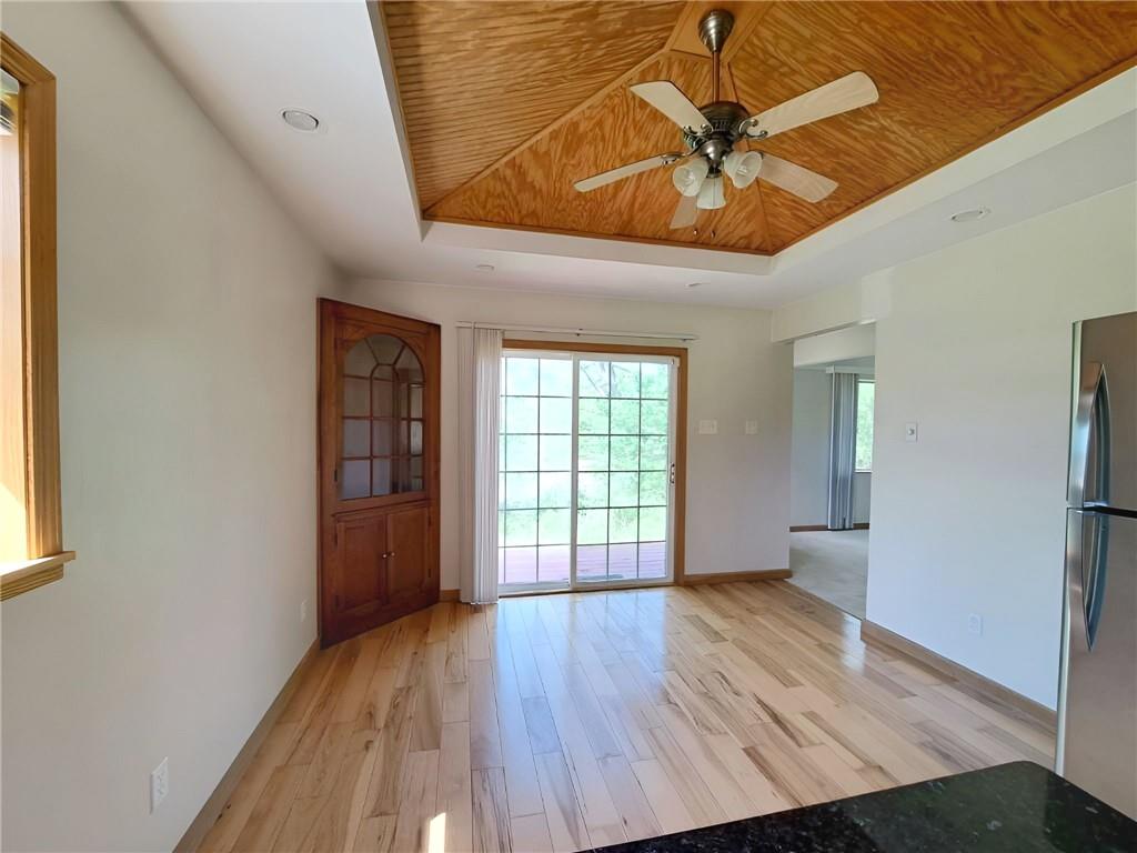 206 Lakewood Road New Castle, PA 16101 - Photo 9 of 16 Gallery Image 9