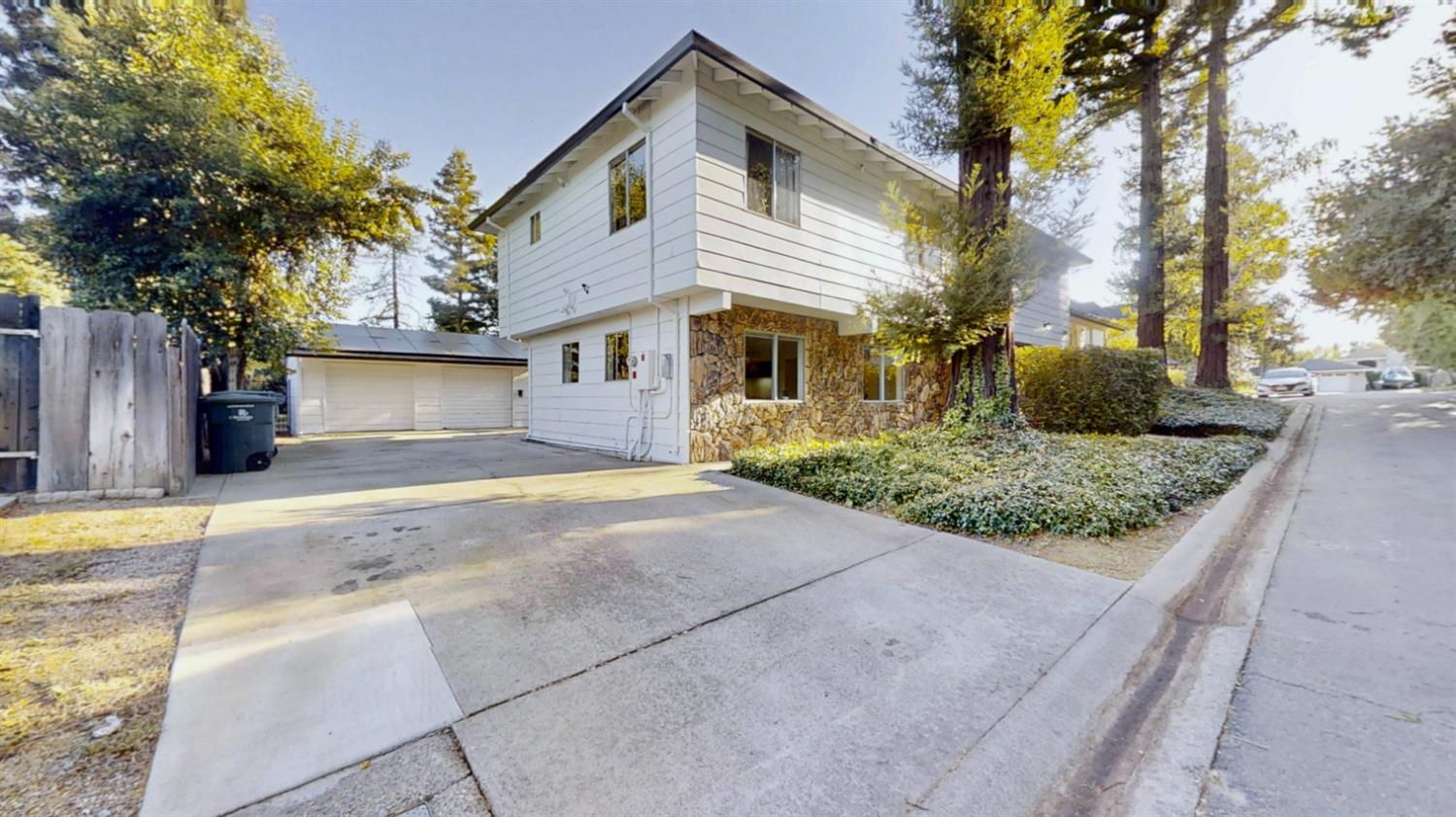 475 South Barrett Road, Unit A Yuba City, CA 95991 - Photo 3 of 93