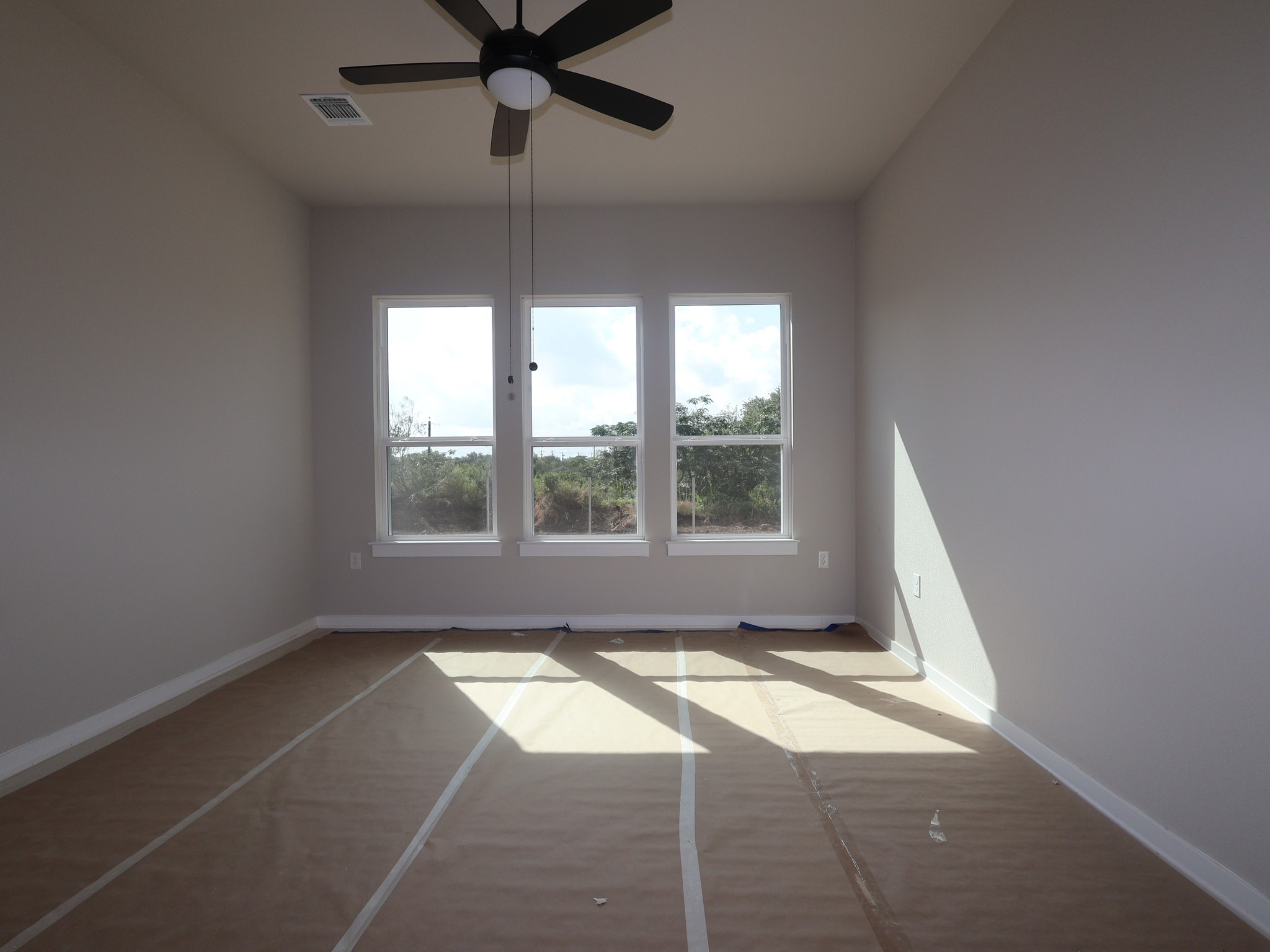 275 Callahan Loop Buda, TX 78610 - Photo 8 of 16