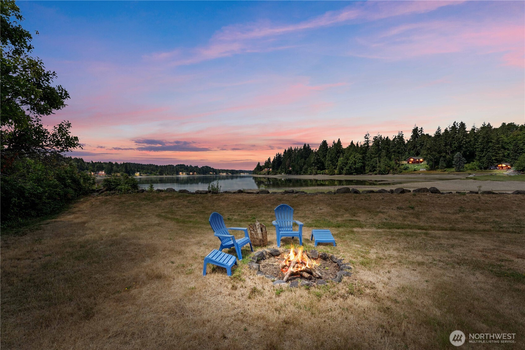 294 East Libby Road Shelton, WA 98584 - Photo 38 of 39 Gallery Image 38