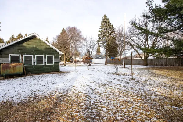 $319,900 | 137 West Foster Street, Appleton, WI 54915