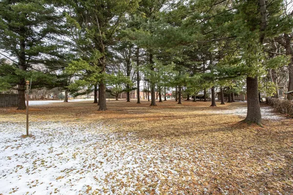 $319,900 | 137 West Foster Street, Appleton, WI 54915