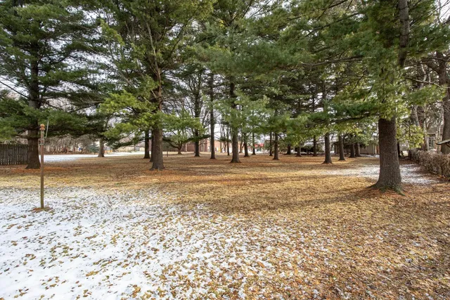 $319,900 | 137 West Foster Street, Appleton, WI 54915