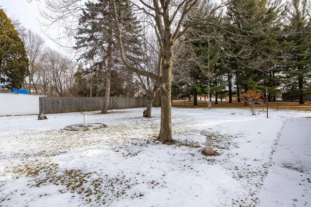 $319,900 | 137 West Foster Street, Appleton, WI 54915