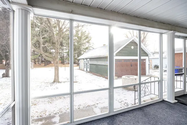 $319,900 | 137 West Foster Street, Appleton, WI 54915