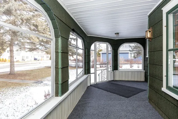 $319,900 | 137 West Foster Street, Appleton, WI 54915