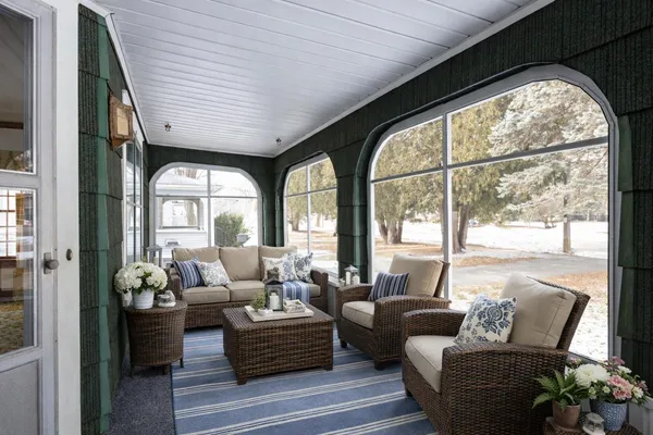 $319,900 | 137 West Foster Street, Appleton, WI 54915