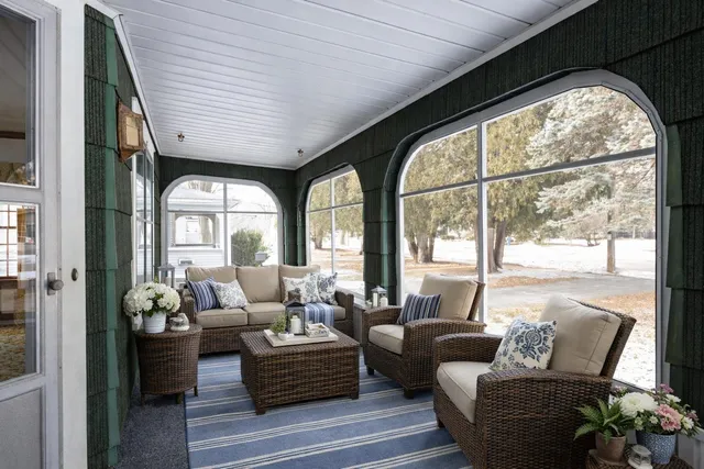 $319,900 | 137 West Foster Street, Appleton, WI 54915