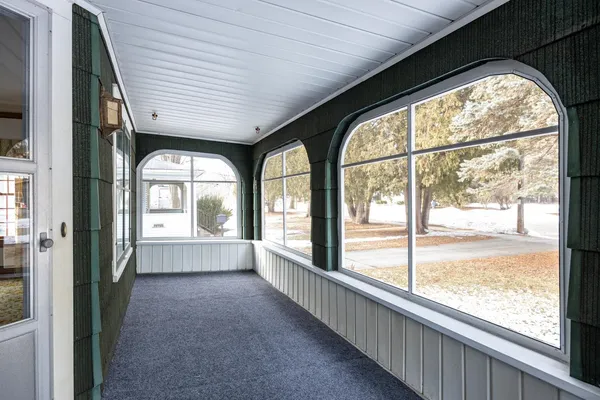 $319,900 | 137 West Foster Street, Appleton, WI 54915
