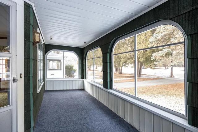 $319,900 | 137 West Foster Street, Appleton, WI 54915