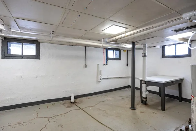 $319,900 | 137 West Foster Street, Appleton, WI 54915