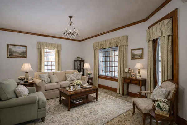 $319,900 | 137 West Foster Street, Appleton, WI 54915