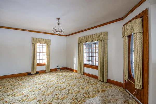 $319,900 | 137 West Foster Street, Appleton, WI 54915