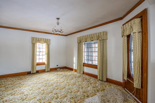 $319,900 | 137 West Foster Street, Appleton, WI 54915