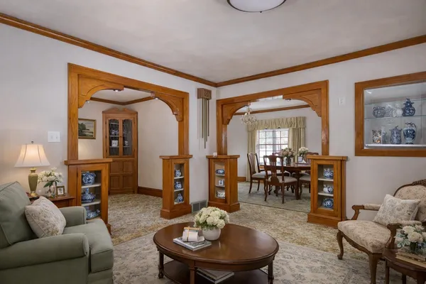 $319,900 | 137 West Foster Street, Appleton, WI 54915