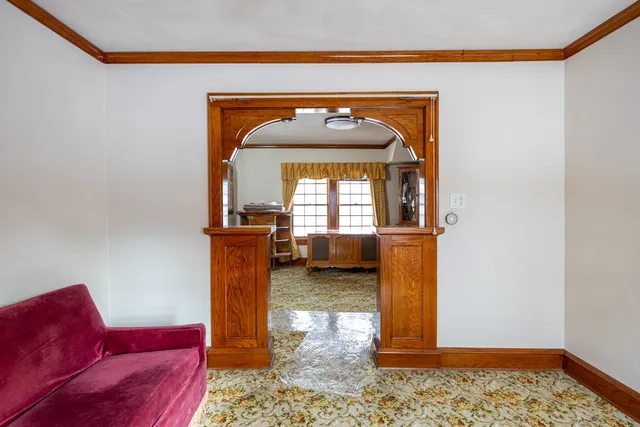 $319,900 | 137 West Foster Street, Appleton, WI 54915