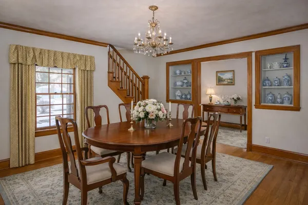 $319,900 | 137 West Foster Street, Appleton, WI 54915