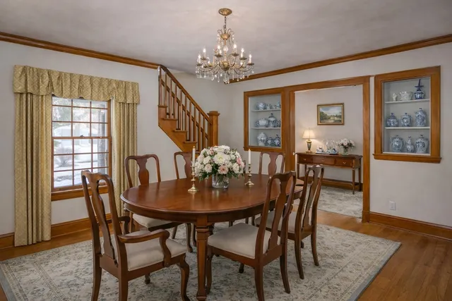 $319,900 | 137 West Foster Street, Appleton, WI 54915