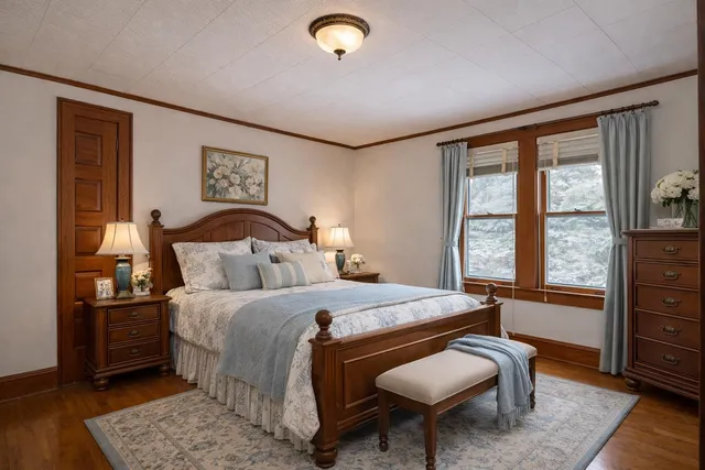 $319,900 | 137 West Foster Street, Appleton, WI 54915